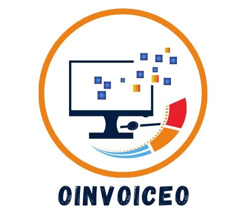 oinvoiceo.com